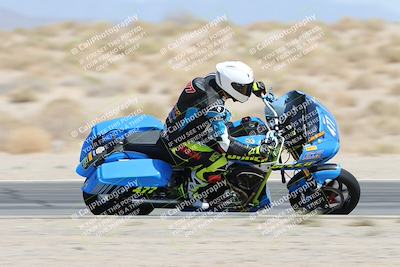 media/Apr-25-2025-BRL Bagger Racing League (Fri) [[6011495a33]]/2-Open Practice (1pm-4pm)/2- (2pm-3pm)/